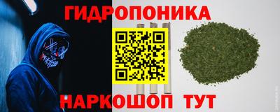 гидра Гудермес