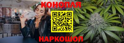 МДПВ Гулькевичи